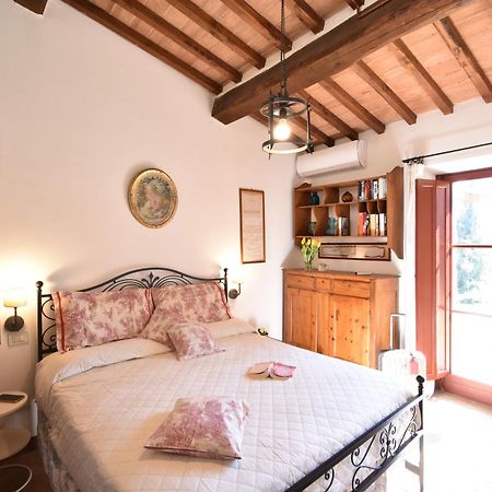 Villa Siena Exteriér fotografie