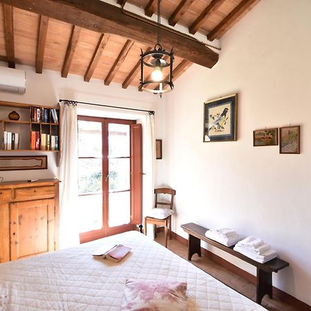 Villa Siena Exteriér fotografie