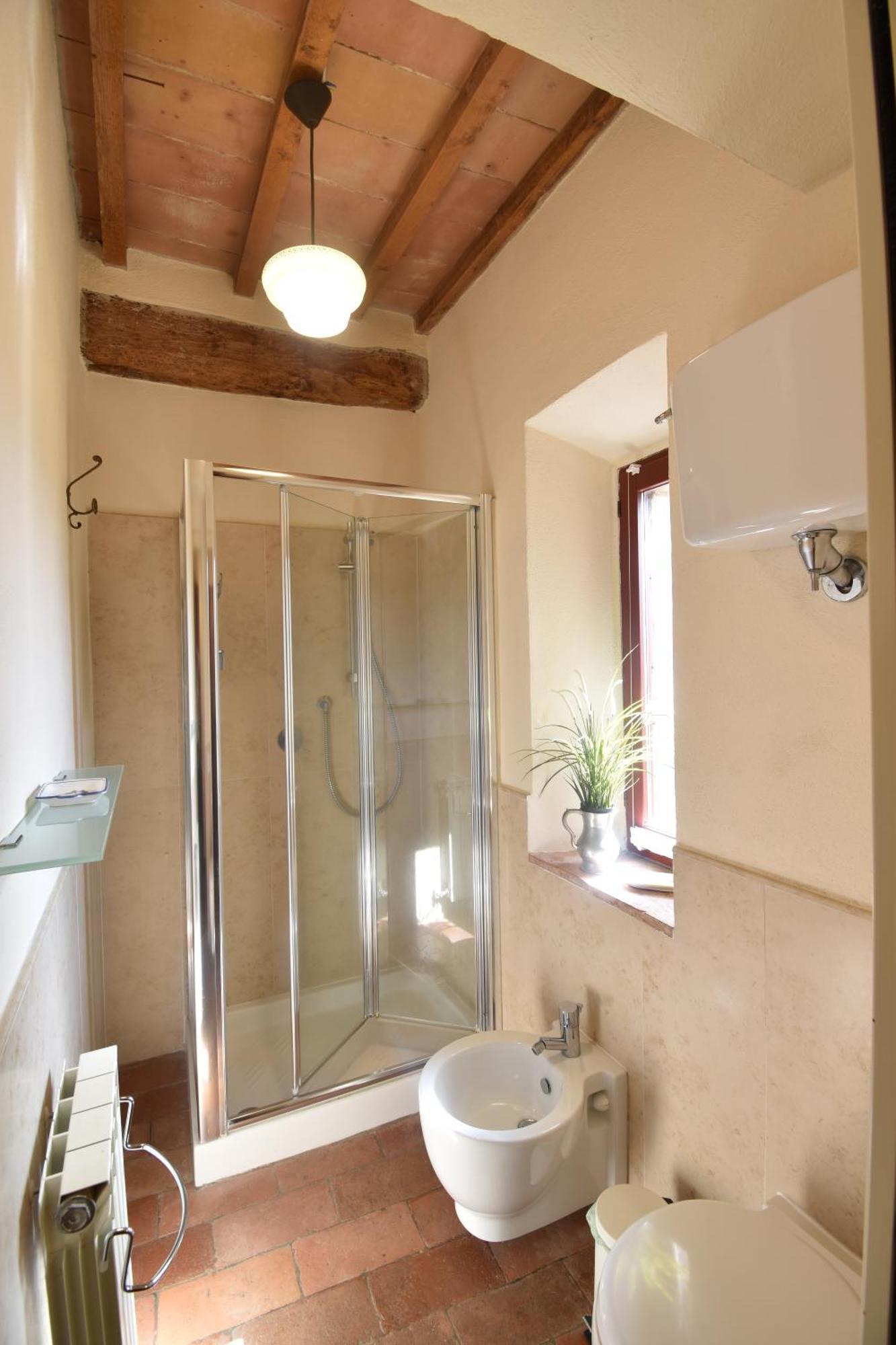 Villa Siena Pokoj fotografie